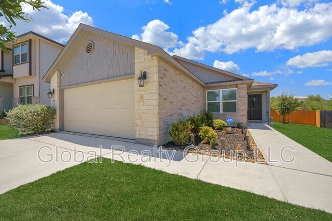 Photo - 2007 Sisyphus Vw