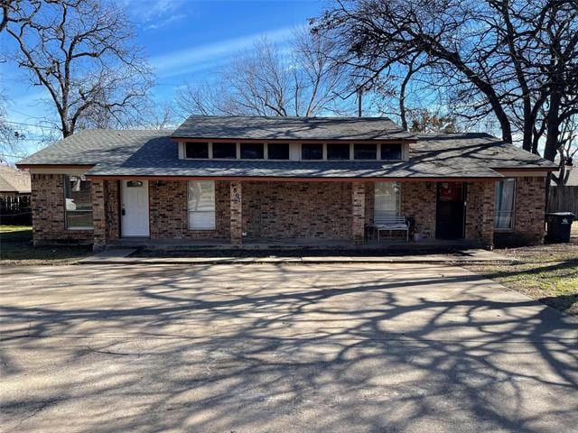 Building Photo - 1801 Romack Ct