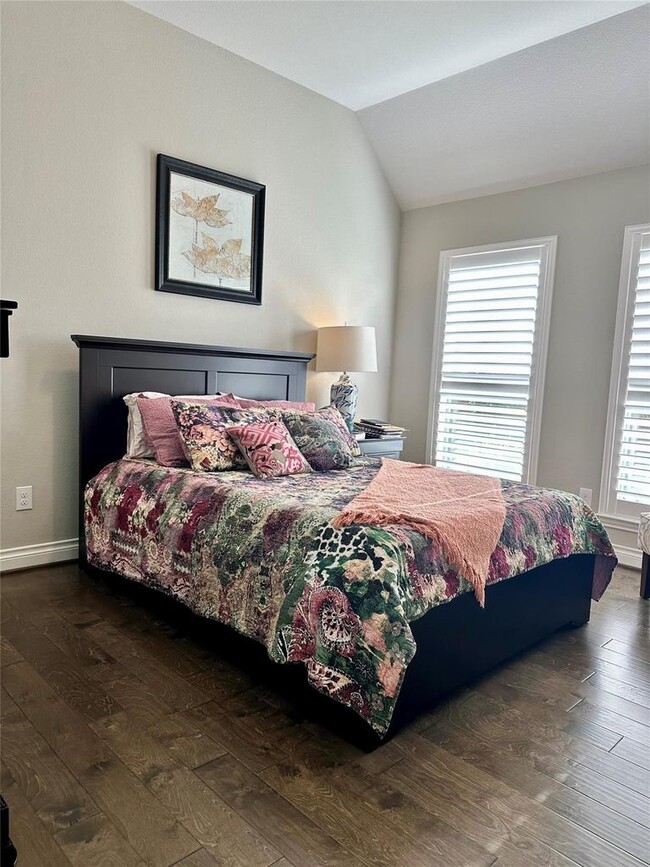 Building Photo - 25202 Azel Shore Ct