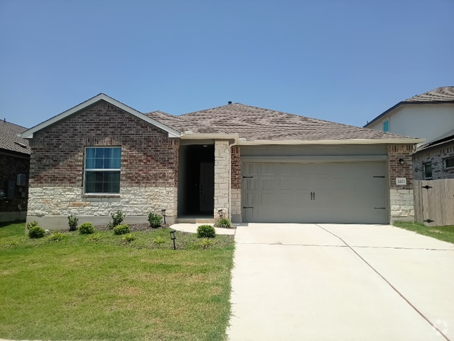 Building Photo - 2021 Guntersville Bnd Rental