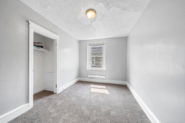 Avondale Apartments