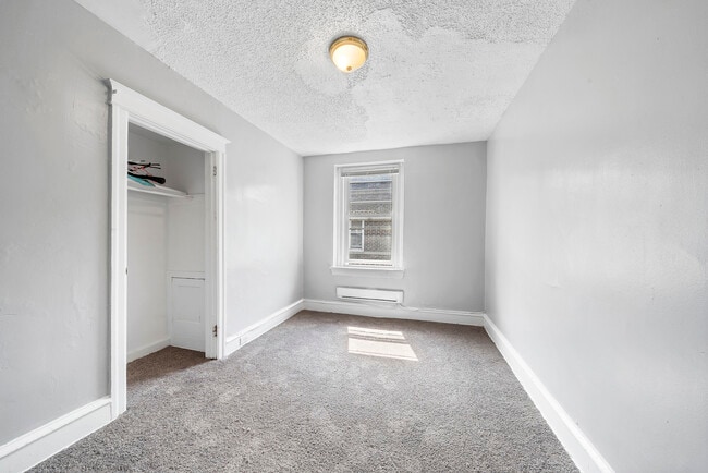 Photo - Avondale Apartments