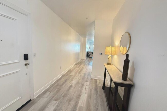 Photo - 628 Cleveland St Unit 1310