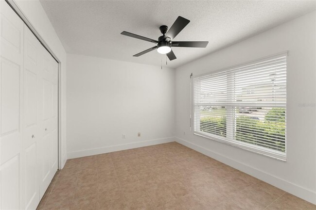13050 Prairie Meadows Dr