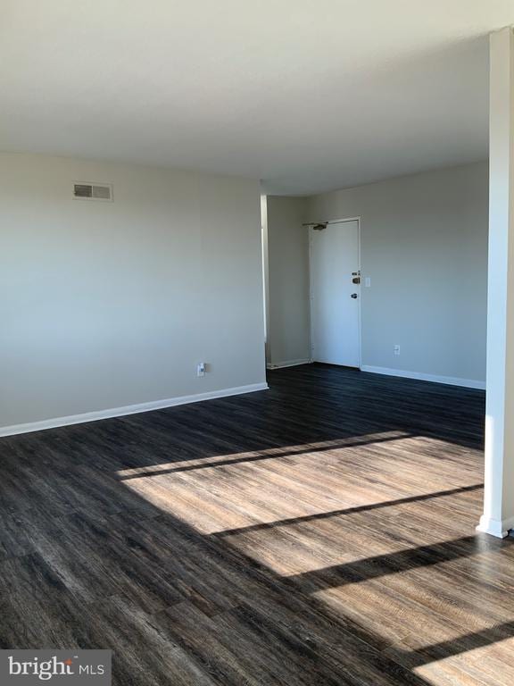 Photo - 4410 Oglethorpe St Unit 201