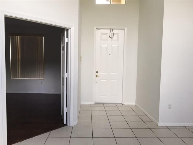 Photo - 5414 NW 48th St
