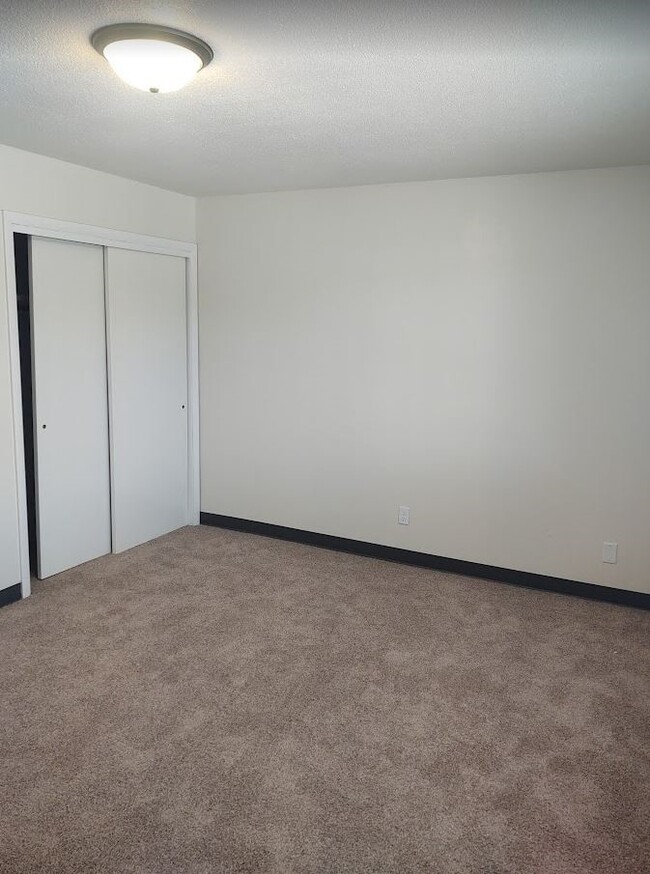 Photo - 306 29th St Dr SE Unit 102