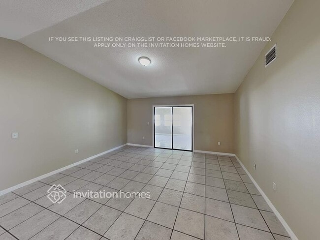 Photo - 952 Delano Ct