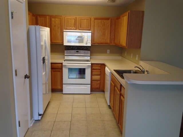 Photo - 116 Two Pond Loop