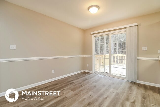 Photo - 109 Oak Park Dr