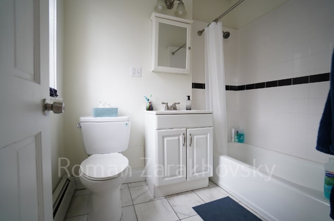 Photo - 74 Brainerd Rd Unit 7