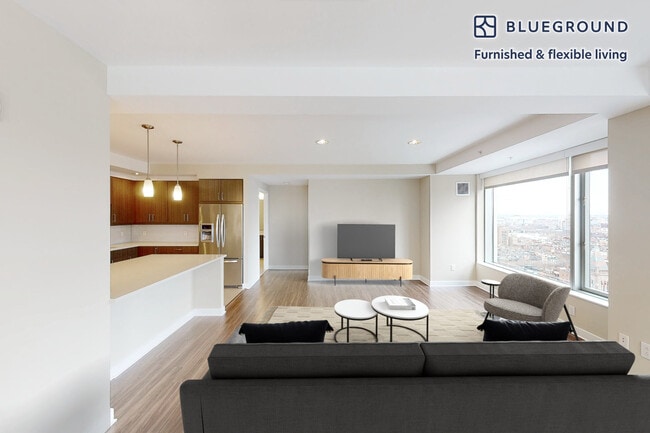 Photo - 77 Exeter St Unidad SI FL19-ID6256A