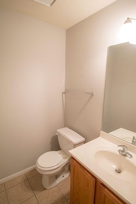 Photo - 5213 Silver Mill Dr