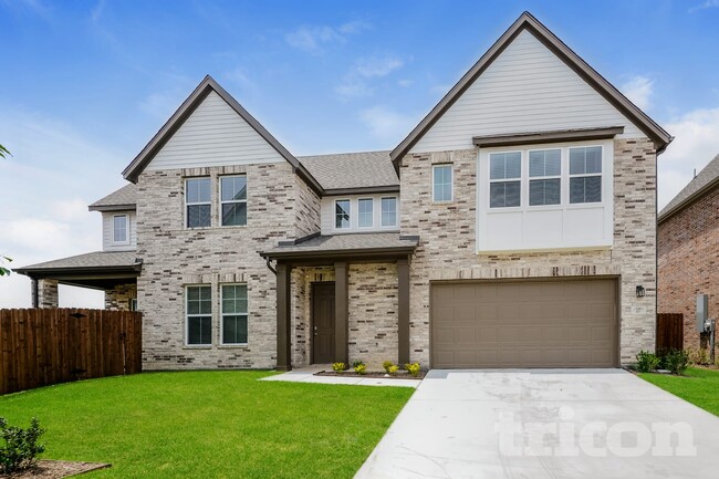 Building Photo - 217 Holbeck Cir
