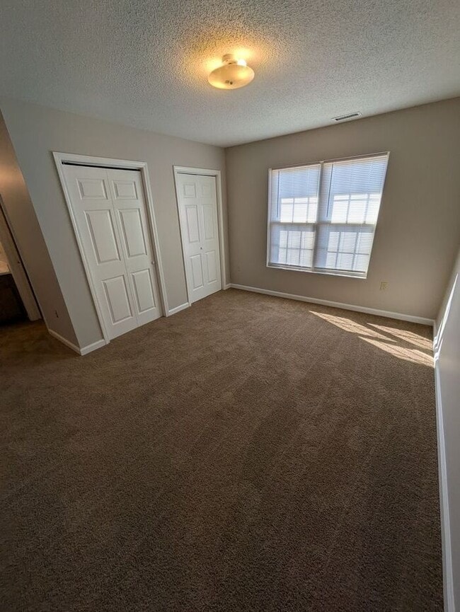 Photo - 2BD/2BA Unit at The Squires in Newton