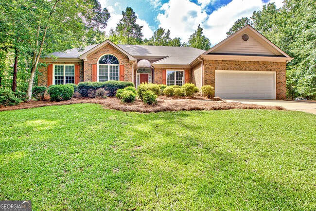 Photo - 250 Kari Glen Dr