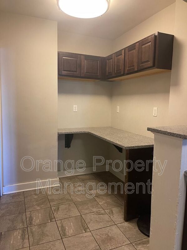 Photo - 804 N 33rd St Unit #2