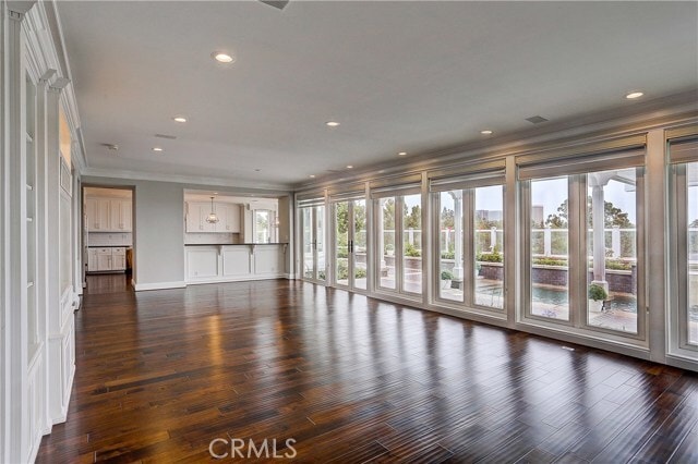 Photo - 14 Rockingham Dr