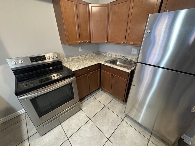 Photo - 906 N Fulton Ave