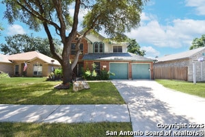 Photo - 222 Tapwood Ln