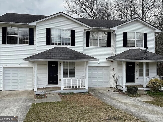 Building Photo - 1202 Pinedale Cir NW