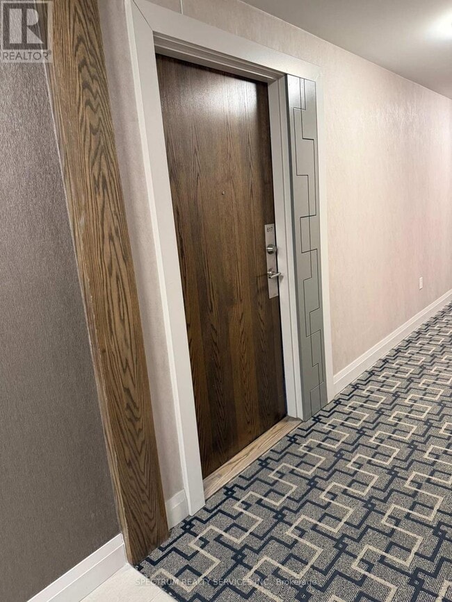 Photo - 99 Eagle Rock Way Unit 617