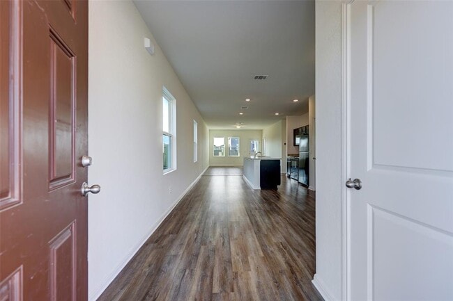 210 Seneca Loop