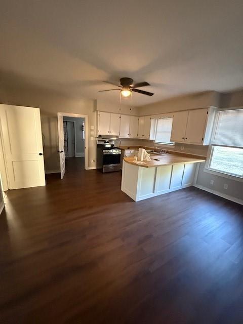 Photo - 109 Abrams St