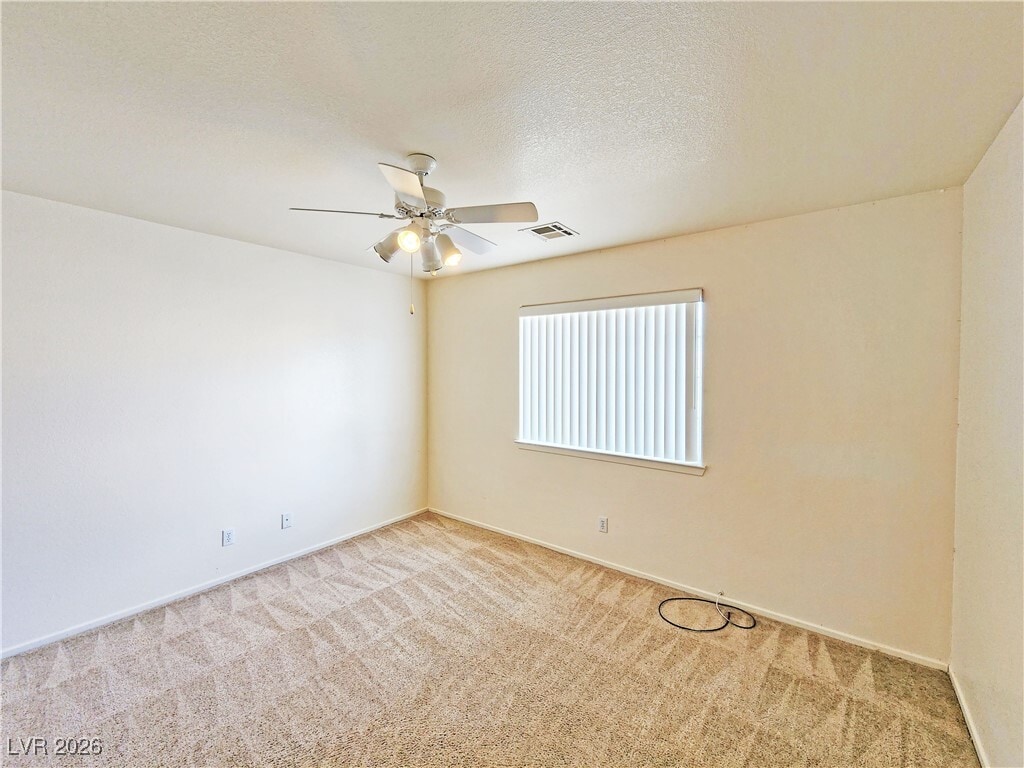 Photo - 1850 Pershing Ave