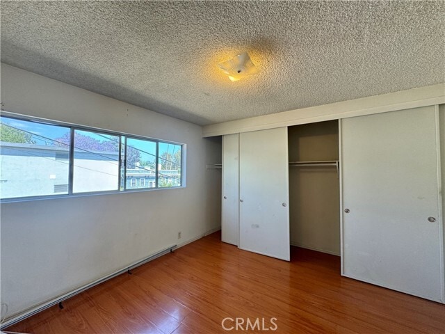 Photo - 143 S Ave 54 Unit 14