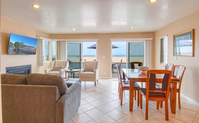 Photo - 3703 Seashore Dr Unidad A