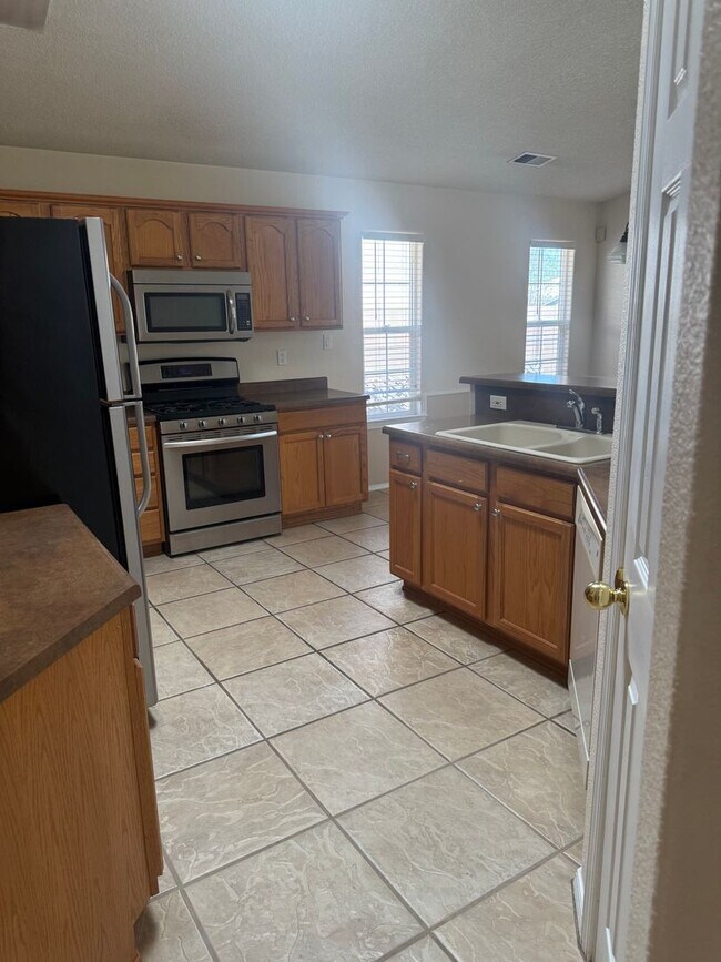 Photo - NW Home