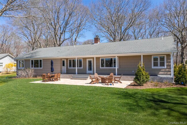 Photo - 1225 Westview Dr