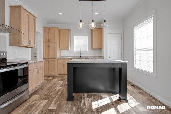 Photo - 146 McClain St