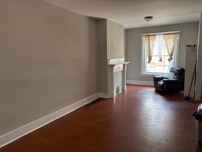 Photo - 2120 S Garnet St