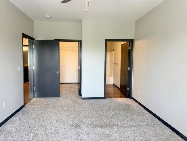 Building Photo - 2871 Spring Rose Cir Unit 206 Rental