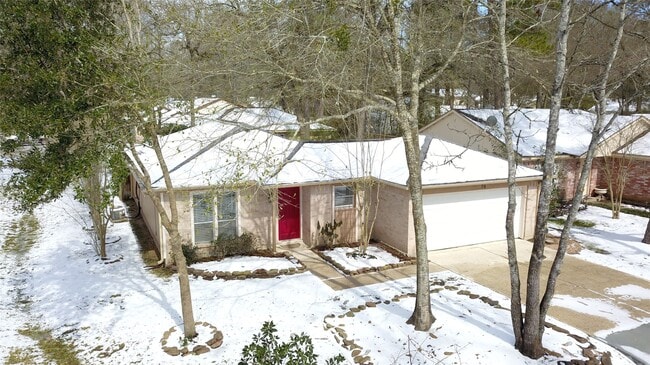 Building Photo - 76 S Wavy Oak Cir