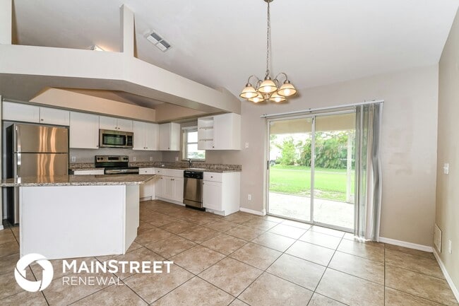 Photo - 1804 NW 18th St
