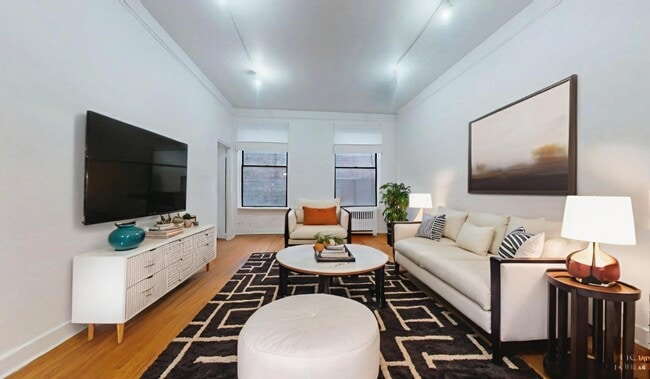 Photo - Madison Avenue Unit 3R