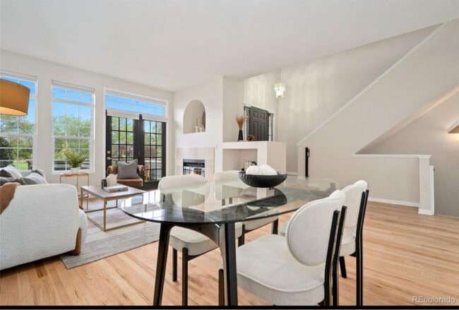 Photo - 2715 W Greens Dr