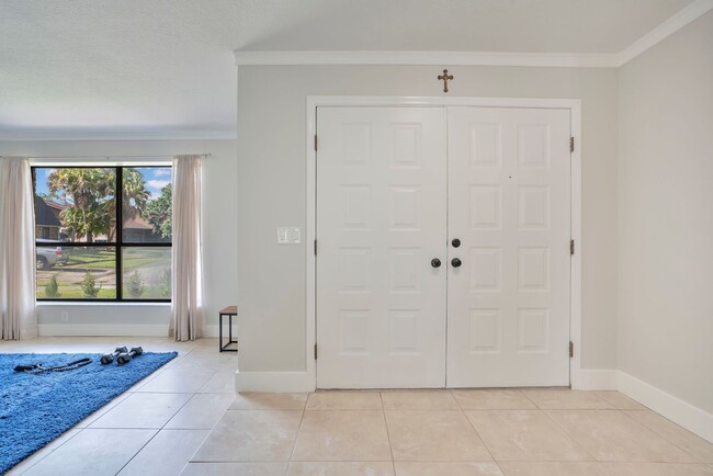 Photo - 2724 Ardon Ave