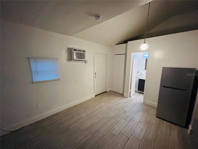 Photo - 2795 L B McLeod Rd Unit C