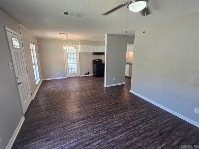 Photo - 1011 Ferrell Dr