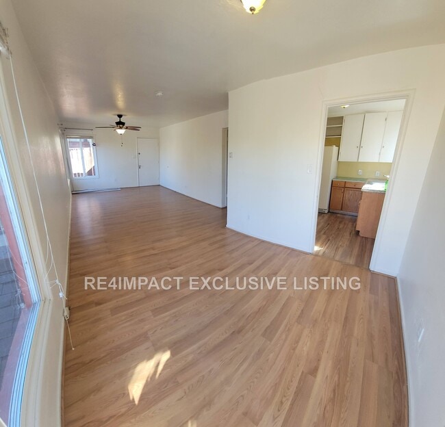 1257 E 34th St Unit 1257