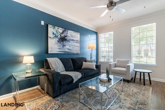 Photo - 2801 Biltmore Park Dr Unidad 14-105