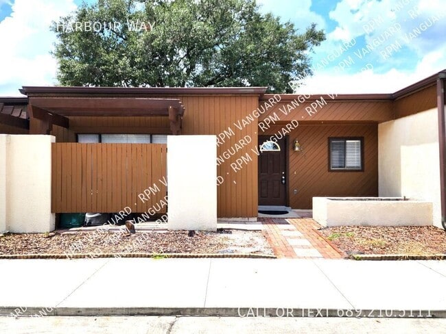 Building Photo - 2450 Harbour Way