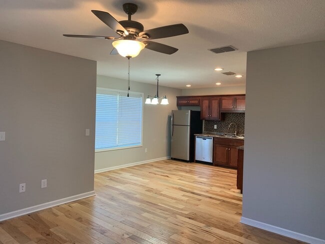 Photo - Adorable Tullahoma Home!