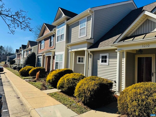 Photo - 1012 Somer Chase Ct