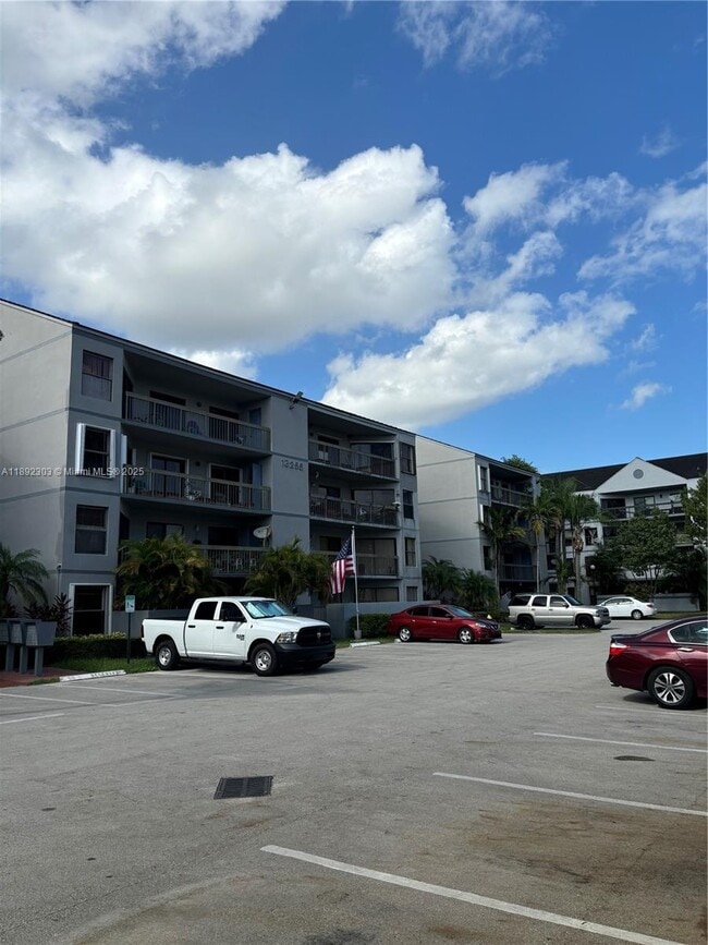 Photo - 13255 SW 88th Ln Unit 308-CS