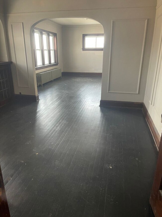 Photo - 4325 W Burleigh St Unit #3